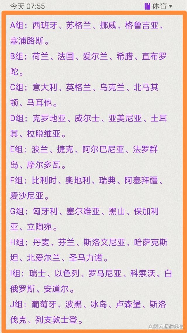 第45分钟，禁区内萨拉赫接到队友传球，一脚推射被福德林汉姆没收。